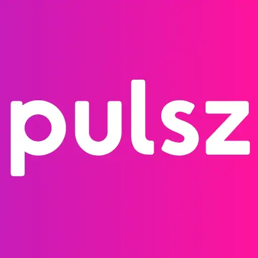 Pulsz